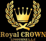 Royal Crown Limousine LLC
